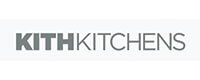 Innovation Kitchen and Bathroom Design LLC's Kitchen Cabinets Partners